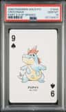 Croconaw