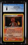 Charmeleon