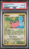 Hoppip