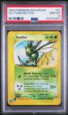 Scyther