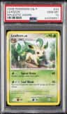 Leafeon
