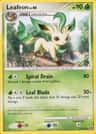 Leafeon