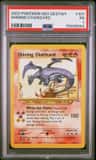 Shining Charizard