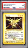 Zapdos