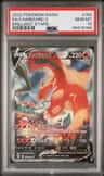 Charizard V