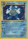 Poliwrath