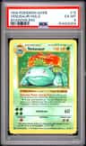 Venusaur