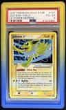 Jolteon