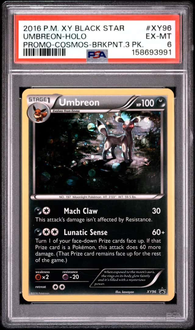 Umbreon