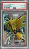 Zapdos