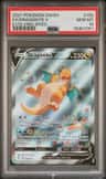 Dragonite V