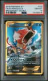 Gyarados Ex