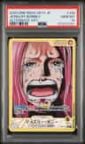 Jewelry Bonney