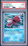 Kyogre