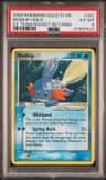 Mudkip