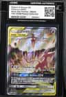 Espeon & Deoxys Gx