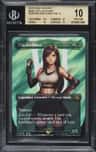 Tifa Lockhart