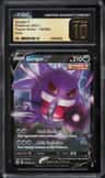 Gengar V