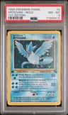 Articuno
