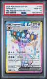 Espeon Ex