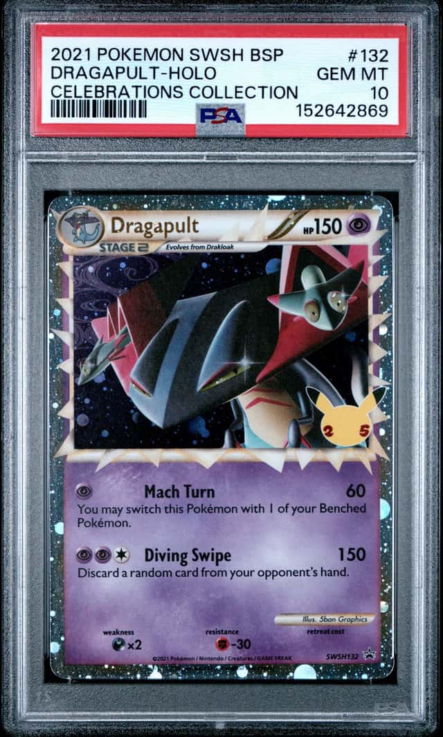 Dragapult