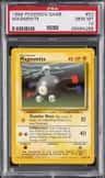 Magnemite
