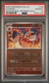 Flareon