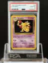 Kadabra