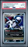 Absol G Lv.x