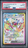 Flygon Ex