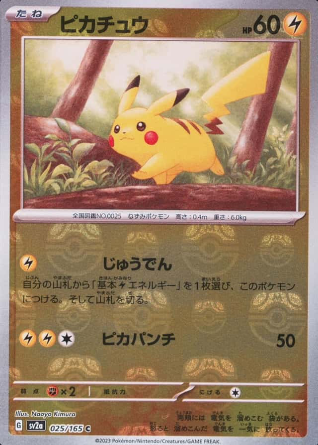 Master Ball · Reverse Holo