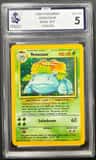 Venusaur