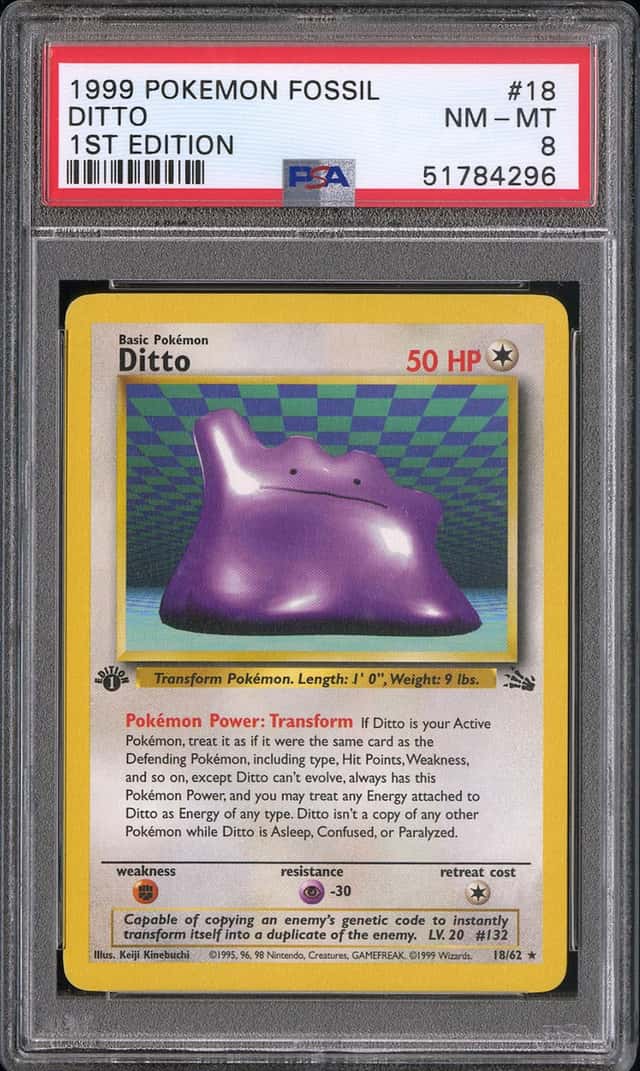 Ditto