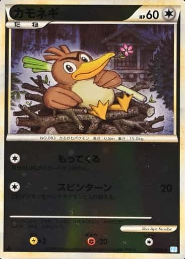 1st Edition