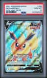 Flareon V