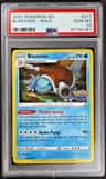Blastoise