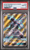 Palkia Gx