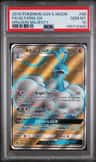 Altaria Gx