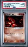 Groudon Ex