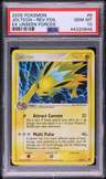 Jolteon-Rev.foil