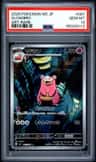Slowbro