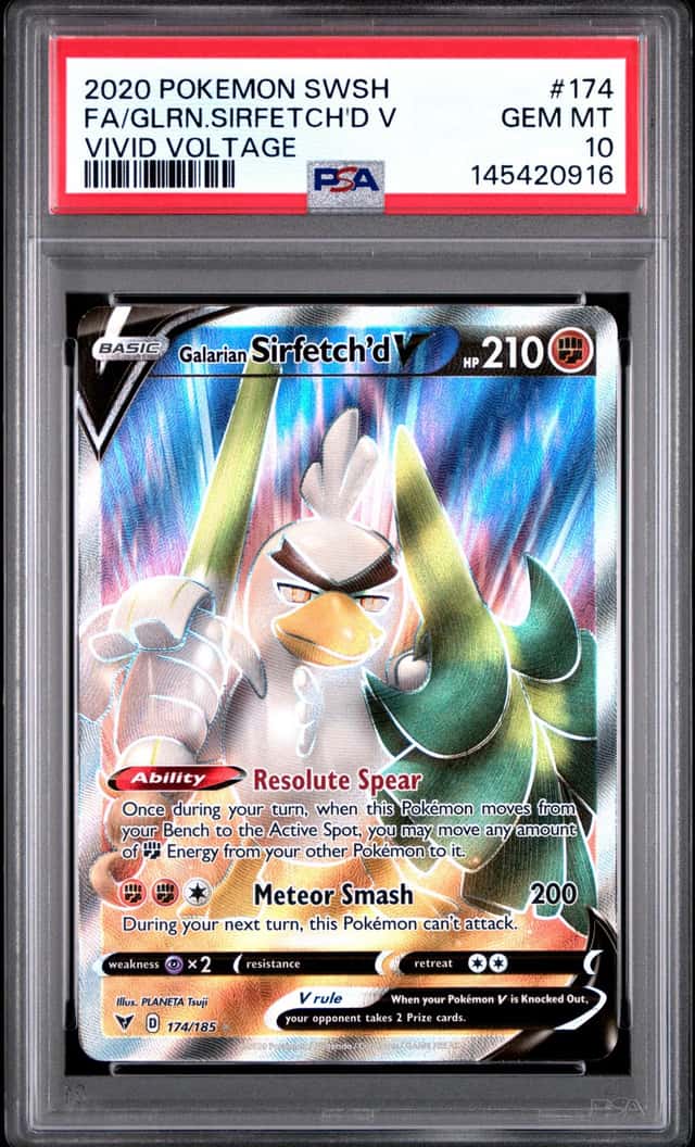 FA/GLRN.SIRFETCH'D V