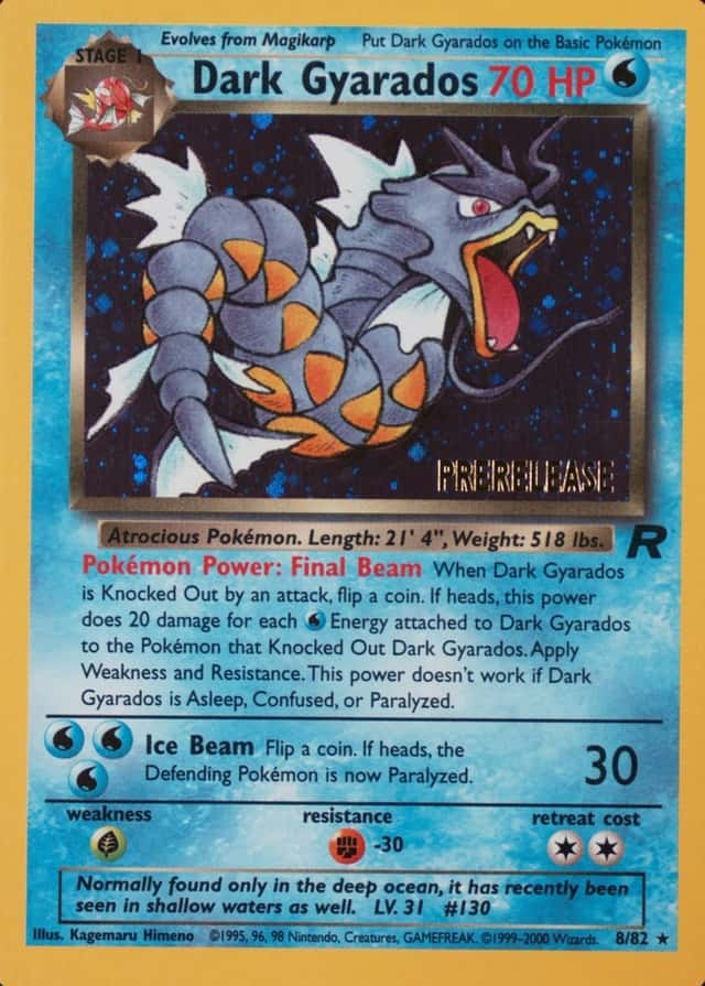 Prerelease