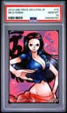 Nico Robin