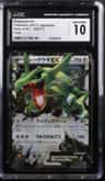 Rayquaza Ex