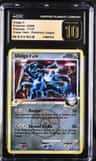 Dialga G