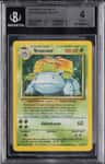 Venusaur
