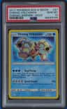 Shining Volcanion