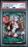 Jewelry Bonney