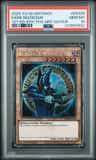 Dark Magician